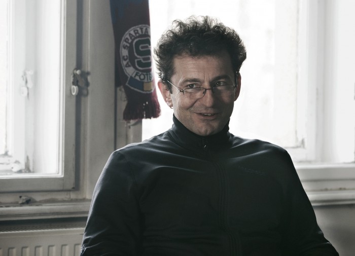 P?ípady 1. odd?lení_18 díl