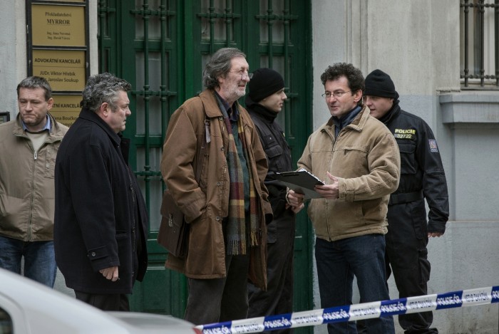 P?ípady 1. odd?lení_15 díl