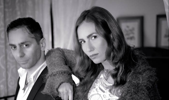 VLASTA 11932015-07-29