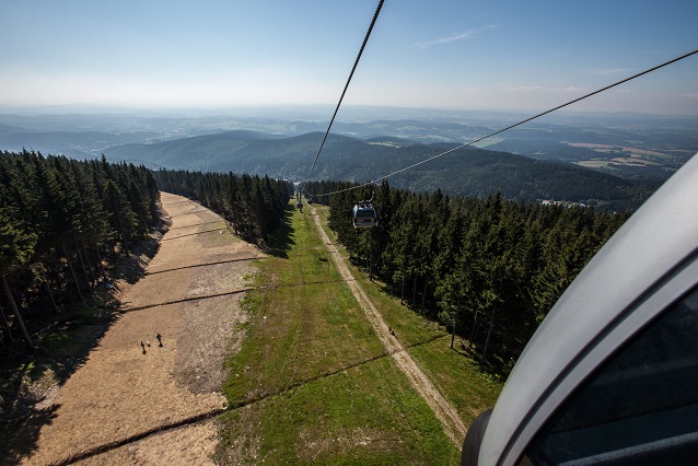 pohled_z_lanovky_nahled