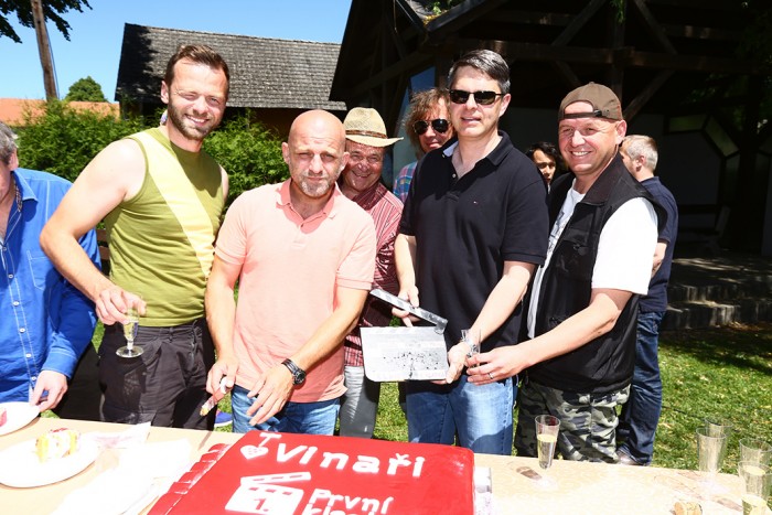 prvni klapka Vinari_3