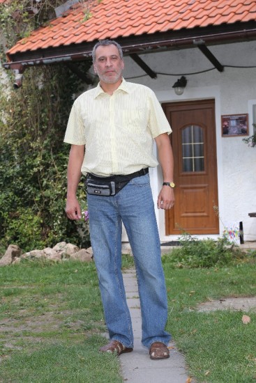 Bezdruzice_Sucharipa_TVB(1)