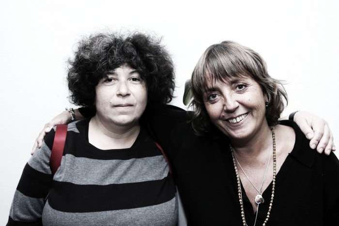 Irena_Dousková-Bára_Hrzánová