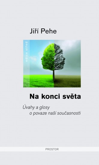 Pehe_Na_konci_světa_obálka