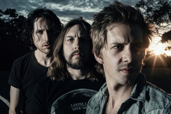 TRACER_pressphoto1_credit_bjwok_m.com (1)