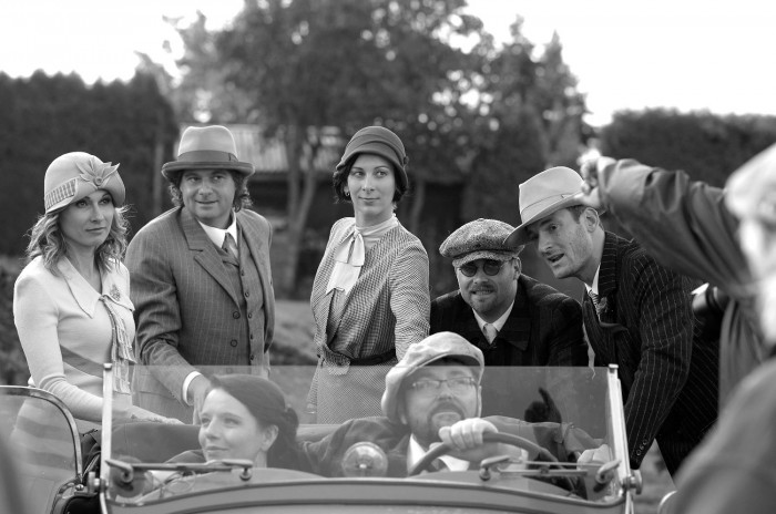 Vodarna Kolin_9.9._foto_Archiv BU2R_6