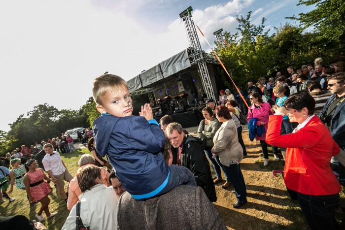 Vodarna Kolin_9.9._foto_Archiv BU2R_7