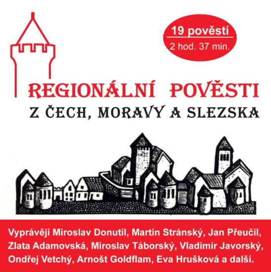 cover_audiokniha_Regionalni-povesti