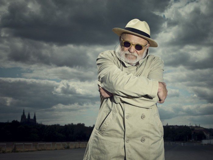 photoSalimIssa_ARNOST-GOLDFLAM