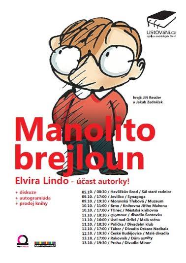 12019787_10153098907311497_4788811919437993321_n