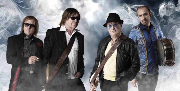 2015_OLYMPIC_MALY_MATYAS_MICHAL