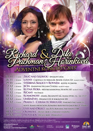 Advent 2015 plakat a2_poster_2016_3.3