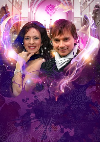 Advent 2015 promo bez textu full_POSTER_ADVENT_2015_no