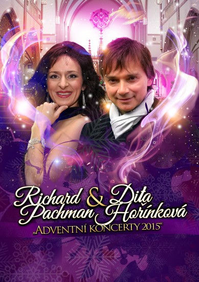 Advent 2015 promo s nazvem turne full_POSTER_ADVENT_2015_text