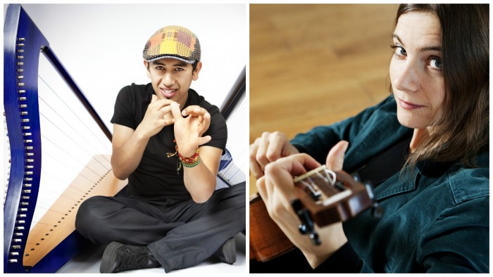 Edmar Marta collage2