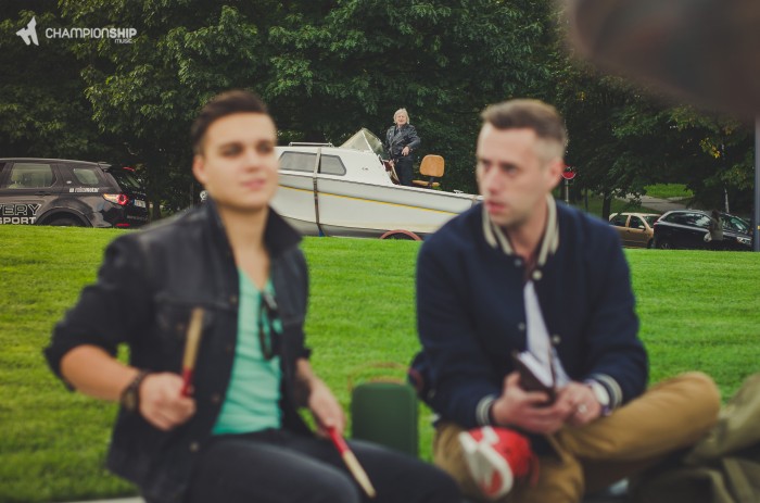 Fiha_backstage_2048px-46