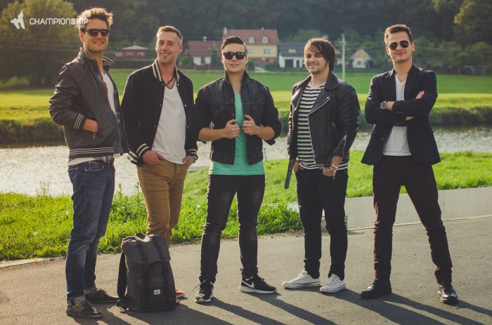 Fiha_backstage_2048px-59