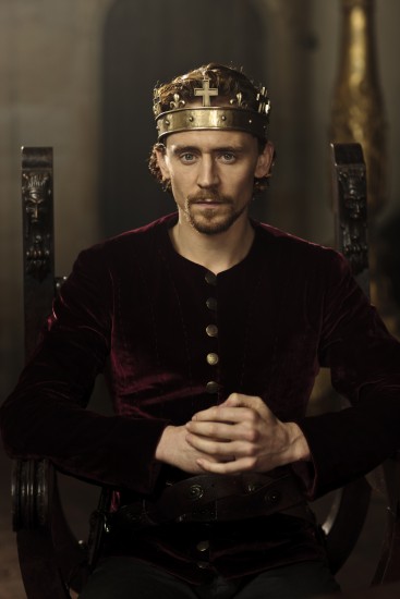 Hollow Crown_3_TV_SRE01_UYH04_0046
