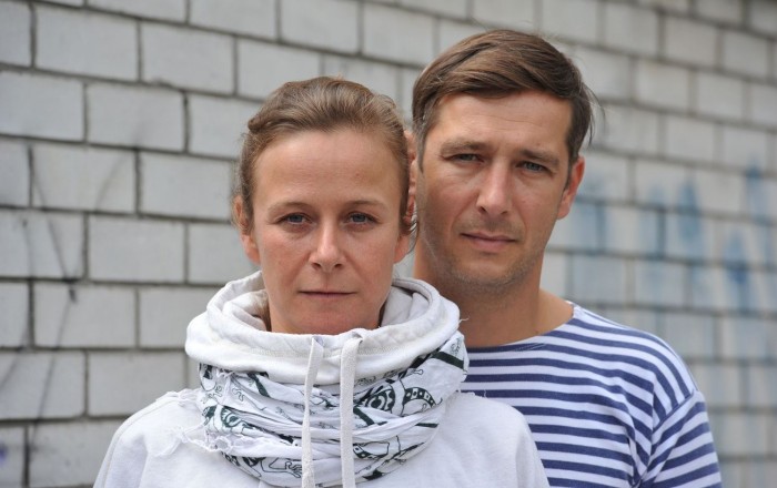 Jan_Zadrazil_Petra_Spalkova_Game_OneHotBook