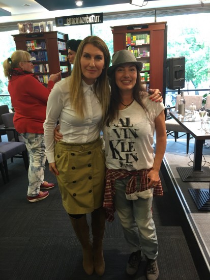 Katarína Hasprová - IMG_8547a