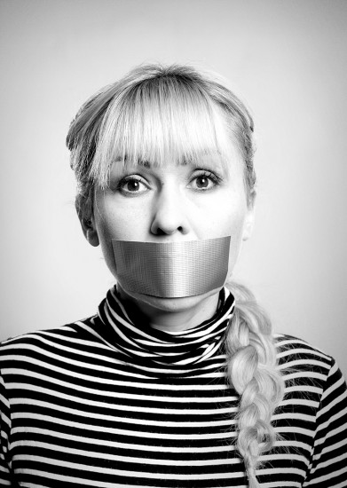 Kateřina Kaira Hrachovcová