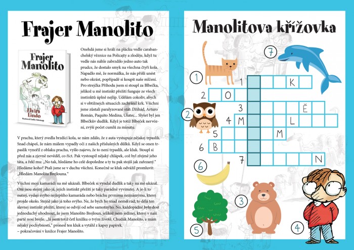 Manolitova_krizovnka (1)