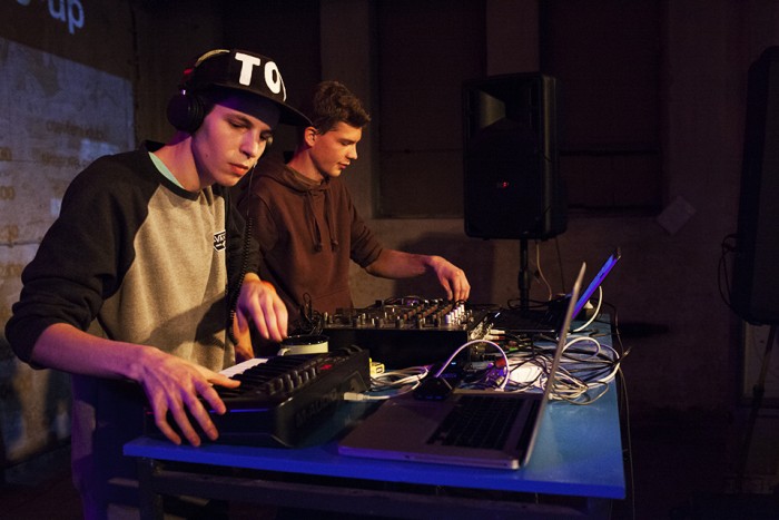 Smaltovna SFINX_2_foto_Archiv BU2R