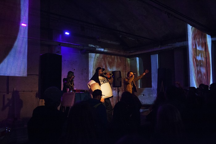 Smaltovna SFINX_3_foto_Archiv BU2R