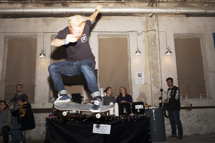 Smaltovna SFINX_foto_Archiv BU2R