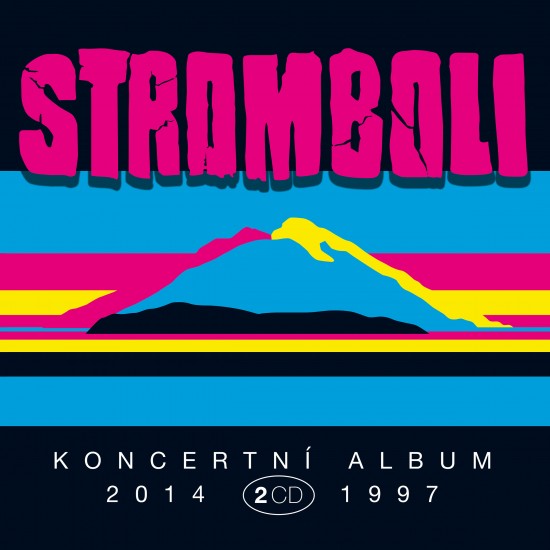 2015_Stromboli_cover.indd