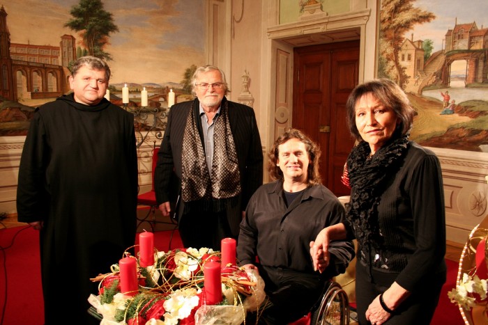 Adventni koncert_2012