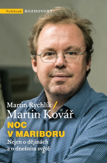 Noc v Mariboru_OBALKA