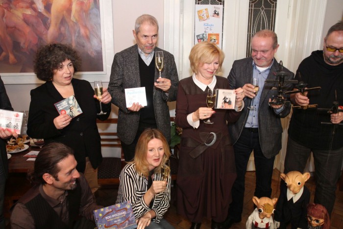 SUPRAPHON_MLUVENE_SLOVO_podzim_2015