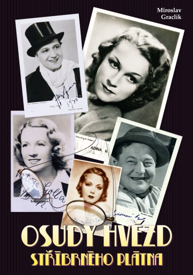 osudy hvezd stribrneho platna PREBAL.indd