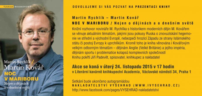 pozvánka_Noc v Mariboru