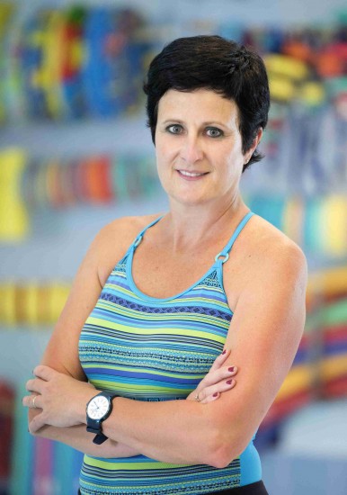 web Š. Štrougalová kredit www.juklik.cz