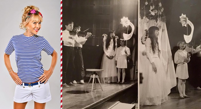 Kateřina-Kaira-Hrahovcová_vanoce-mala