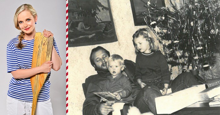 Kristýna-Kociánová_vanoce( vlevo)