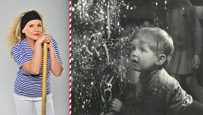 Olga-Želenská_vanoce-mala