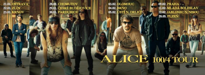 alice-fb