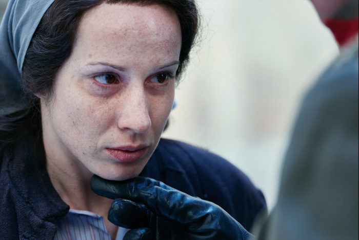 Snímek obrazovky 2016-01-07 v 22.13.02