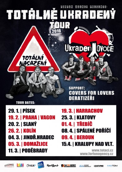 Totalne-Ukradeny-Tour-2016_web