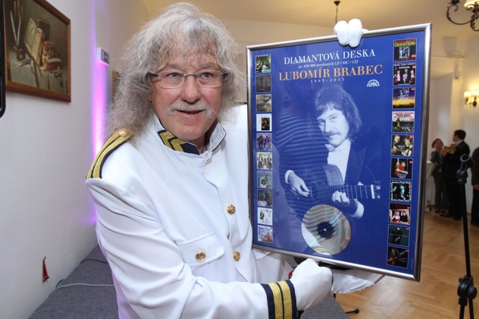Brabec_Diamantova-deska