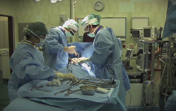 Natalie Hejlova_operace