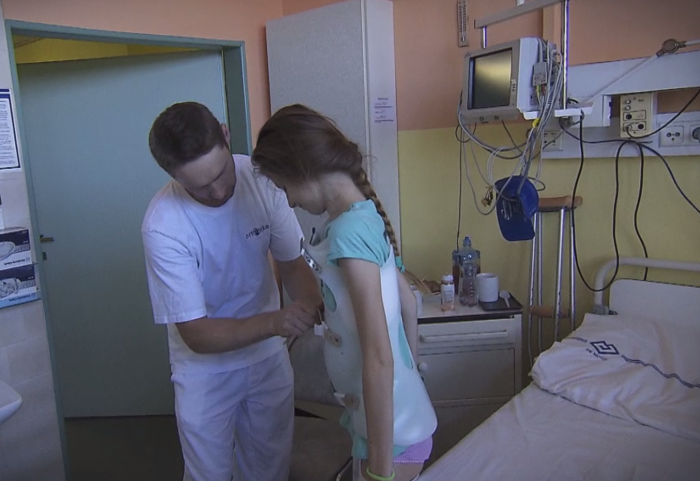 Natalie Hejlova_po operaci_b