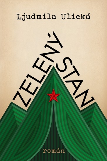 OBALKA_ZELENY-STAN_FRONT-MENSI