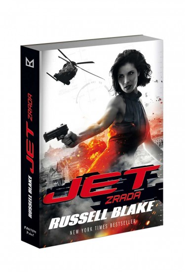 blake-jet-zrada-obalka-3D-nahled