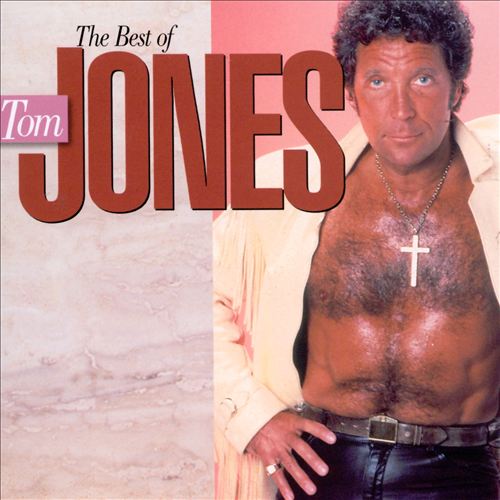 tom jones (2)