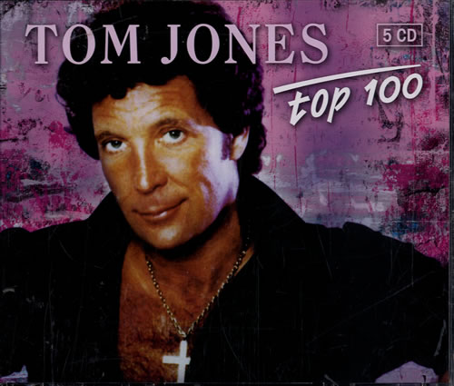 tom jones (4)