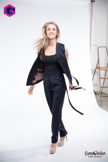 Eurovision Song Contest 2016_Renelt_03072016_ (1)